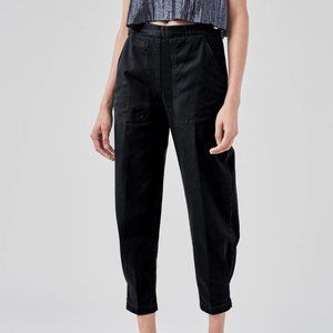 Rachel Comey - Transit Pant - Sz. 0